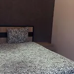 Cozy For 2