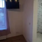 Cozy For 2 Lejlighed Lviv