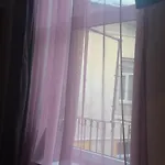 Cozy For 2 Lviv