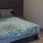 Cozy For 2
