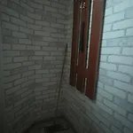 Cozy For 2 * Lviv