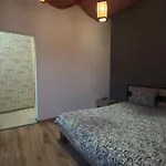 Cozy For 2