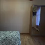 Cozy For 2 Lviv