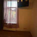 Cozy For 2 Lejlighed