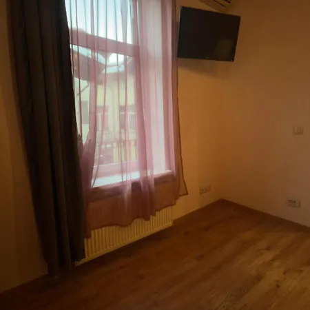 Cozy For 2 Apartmán *