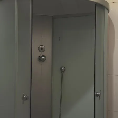 Apartmán Cozy For 2 Lvov