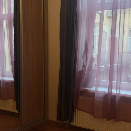 Cozy For 2 *