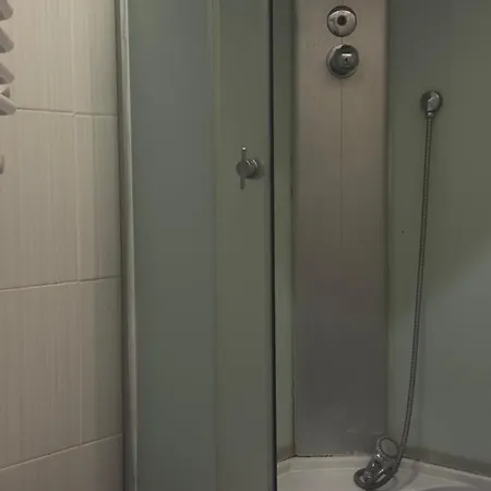 Apartmán Cozy For 2 Lvov