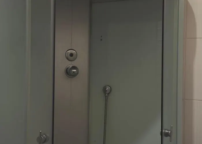 Apartmán Cozy For 2 Lvov