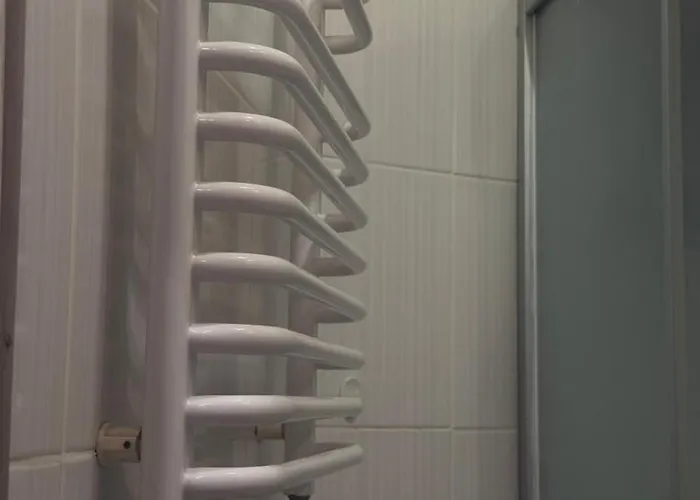 Cozy For 2 アパート リヴィウ