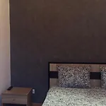 Apartamento Cozy For 2