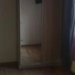 Apartamento Cozy For 2