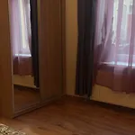 Apartamento Cozy For 2 Leópolis
