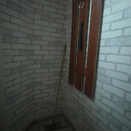 Cozy For 2 * Lvov