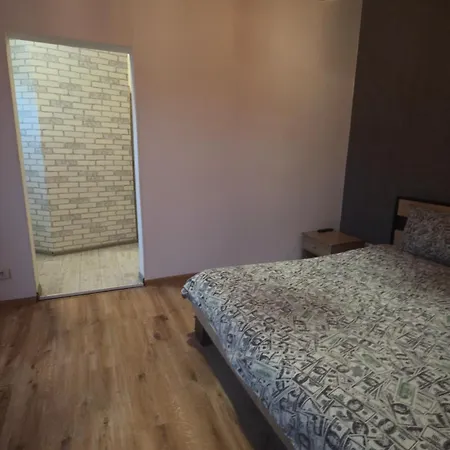 Cozy For 2 *